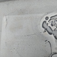 фото thumb №10, Бампер перед передній toyota proace city