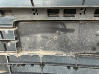 фото thumb №16, Бампер перед audi tt s line 8s0 2015 - 2019