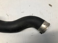 фото thumb №4, Труба інтеркулер 8506720 countryman r60 1.6 d