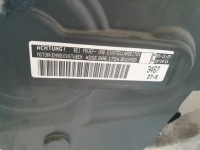 Audi a3 8y 40 tfsi-e 2024r двигун plug-in 1.4 tfsie dge hybrid Зі Шроту, фото thumb