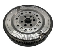 фото thumb №16, 2294 001 998 sachs колесо двухмассовый opel astra/zafira 2,0 cdti 09-