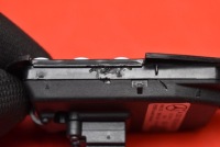 Вимикач панель телефону a2218230050 mercedes s-klasa w221 05-09 Зі Шроту, фото thumb