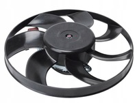 фото thumb №3, Вентилятор audi a3 8p1 2003 - 2012