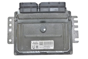 фото thumb №1, Комп'ютер micra 1.2 mec32-040 uh