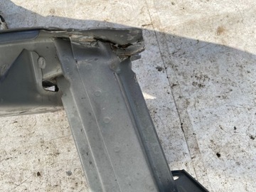 фото thumb №7, Балка mazda vi 6 12-18 підсилювач бампера