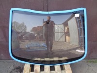 фото thumb №1, Стекло перед передняя лобовое chevrolet spark iii 2010- 94573328