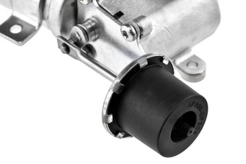 фото thumb №13, Радиаторов egr audi a4 b6 a6 c6 2.0tdi 2004-