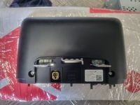 фото thumb №9, Ford kuga mk3 радіо навігація монітор синхронізація 3