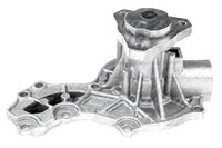 фото thumb №1, Dolz насос воды audi volkswagen dolz