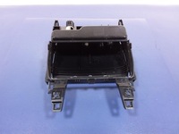 фото thumb №6, Insignia b крышка пепельница бардачок 5446204