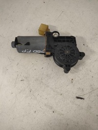 фото thumb №1, Моторчик підйому скло правий перед volvo s80 ii 970714-101