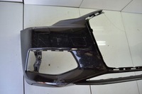 фото thumb №2, Audi a6 s6 c8 4k 2018 бампер переднее