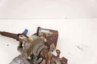 фото thumb №5, Jk045 nissan cube iii z12 1.8i колонка кермова