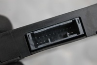 фото thumb №7, Замок запалювання + 2 ключі toyota verso-s 10-15