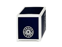 фото thumb №1, 075799_e важіль перед лівий citroen berlingo/xsara