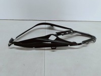 Mercedes-benz e w212 09- прокладка плафон лампи ліва перед a2128260591 Ціна, фото thumb