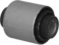 фото thumb №1, Yamato втулка рычага 586.03.15