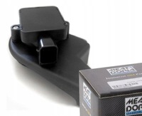 фото thumb №1, Потенціометр педалі газу do fiat scudo 2.0