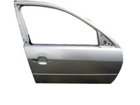 фото thumb №1, Ford mondeo mk3 дверь перед передние правое