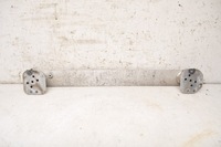 фото thumb №8, Citroen ds4 балка бампера задня