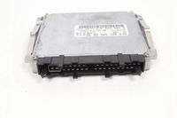 фото thumb №1, Бортовой компьютер модуль mercedes sl300 r129 w129 1995