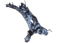 фото thumb №7, Рама балка задняя mazda 6 gh 2007-2013