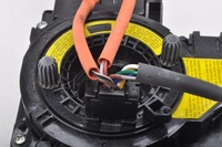 фото thumb №8, Volvo c30 v50 переключатель комбинированный лента 30798629