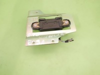 фото thumb №6, Датчик модуль esp bmw e90 e91 320d 2.0d kombi 04-