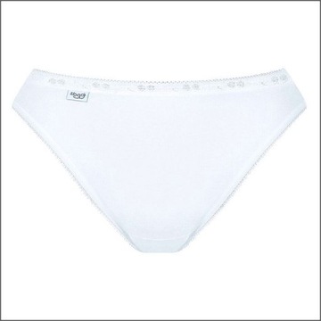 Трусики SLOGGI от TRIUMPH BASIC+ TAI 52 (6XL)