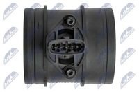 фото thumb №14, Nty epp-pl-032 расходомер массовый воздуха