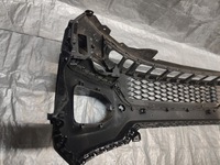 фото thumb №8, Vw t-roc 2ga бампер перед передний 2ga807221j