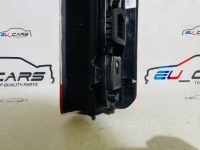 фото thumb №8, Ford transit tourneo лампа правая задняя задняя