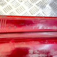 фото thumb №6, Лампа задняя citroen c4 i 9655863780