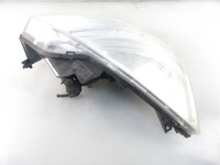 фото thumb №9, Лампа права передня renault espace iv 8200394707