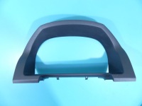 фото thumb №2, Honda cr-v iii 06-11 захист рамка спідометра