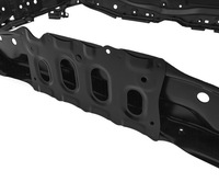 фото thumb №12, Усилитель передний do lexus es xv50 2012-2015 5320133190