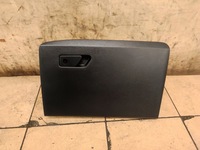 фото thumb №1, Бардачок пассажира explorer vi 6 eu