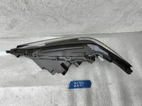 фото thumb №9, Lexus es vii es 300 es 350h фара full led правый szczecin- poznań 2684