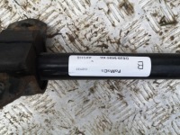 фото thumb №3, Ford ranger mk3 3.2 tdci стабилизатор db39-5494-ba