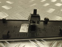 фото thumb №8, Audi q3 8u планка dekor заглушка 8u2853189l