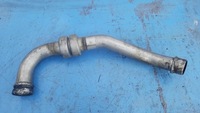 фото thumb №1, Труба шланг turbo renault modus 1.5 dci