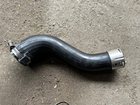 фото thumb №2, Kia proceed труба wąż интеркулер оригинал шланг