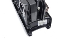 фото thumb №10, Кронштейн na кружки citroën c4 iii ba_, bb_, bc_ 118807a0 electric 2024