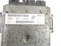 фото thumb №5, Блок управления ford transit vi 2006-2014 2.2 tdci - p8fa 12b523