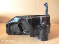 фото thumb №5, Корпус фильтра воздуха renault clio iv rs 1.6