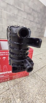 фото thumb №5, Дополнительная радиатор жидкость охлаждающий audi s6 4.0 tfsi 4g0145804d