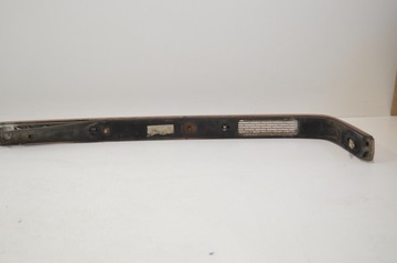 фото thumb №16, Накладка лампа козирок зад ліва права mercedes w140 s клас передній рестайлінг