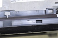 фото thumb №10, Радіо радіопрогравач 654035869j skoda fabia 4 iv 21-