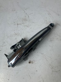 фото thumb №1, Ручка правий перед c5 iii x7 kthb