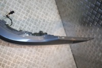 фото thumb №5, Бампер задняя porsche 991 turbo